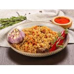 Чайхана Файзи