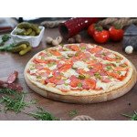 Gastrobar Лучшая еда с доставкой по городу