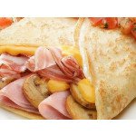 Блин - блинчик