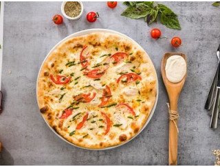 Kumpan cafe лого