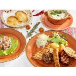 Балкан гриль