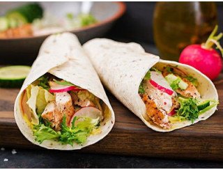 Гиро Тун лого