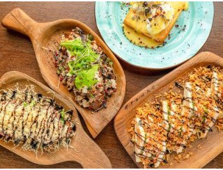 Фрэндс лого