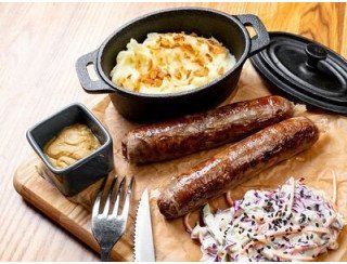 Прощай оружие лого