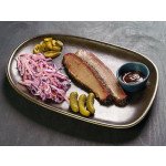 Гриль-бар Балкон