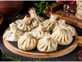 Иберия лого