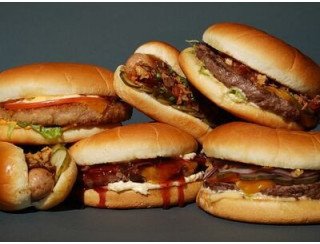 Мистер лим лого