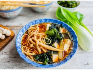 FastBurgers лого