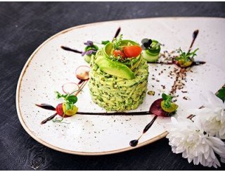 Гвардия лого