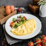 Британские Пекарни