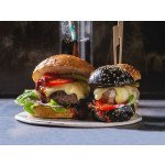 Крафт-бар Бургерная