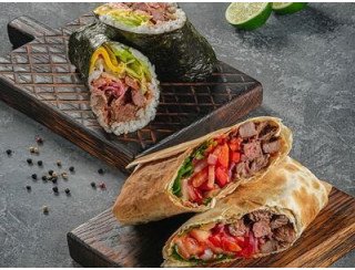 Высококачественный продукт! лого