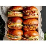 Фаршировка