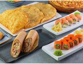 ЛарисуВаннуХочу лого