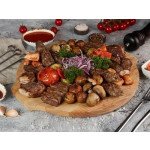 Чайхана Регистан