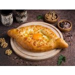 Грузинская пекарня МАМИКО