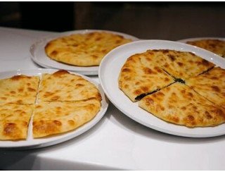 Кебаб 24 лого