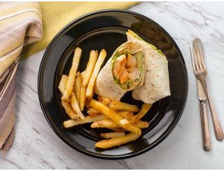 Grand шаверма лого