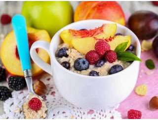 Ну и что лого