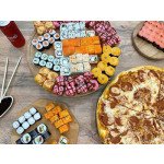 Пять вкусов