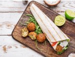 Shawerma 159
