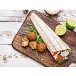 Shawerma 159