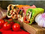 Doner master