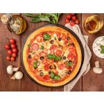 Пицца Amore Italiano