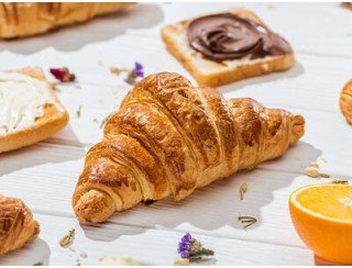 Кулёк лого