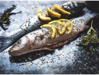 Pinot Grigio лого