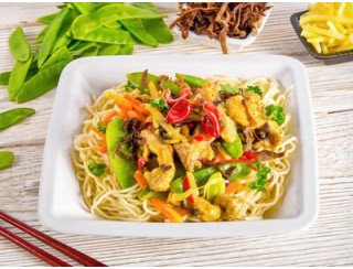 Приморский лого