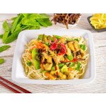 Приморский