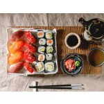 Суши Роллы №1