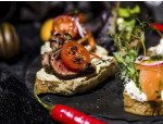 PlutuS Resto Club