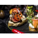 PlutuS Resto Club