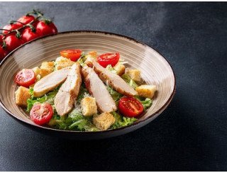 Соседи лого