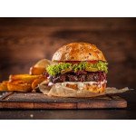 Красная королева