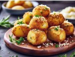 Закусончик