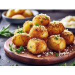Закусончик