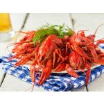 Раки Rakovichkof