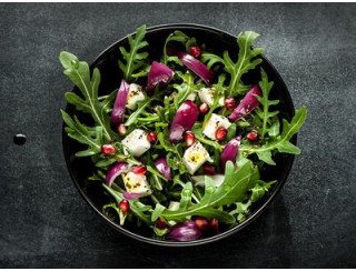 МамаГурмэ лого