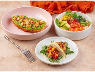 Bitter Sweet Bar лого