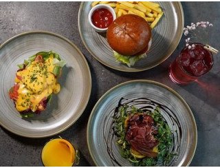 Наука и жизнь лого