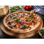 Чайхана Омар хайям