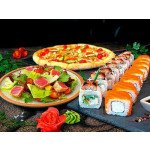 Hatimaki