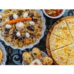 Gilam чайхона