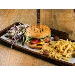 Гриль Маркет