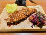 Beerserk bar