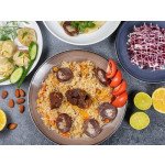 Halal city