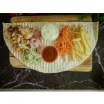 Галерея вкусов
